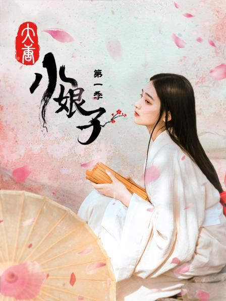 免费十大软件下载安装